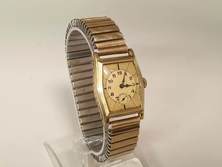 zegarek-walz-pozlacany-gold-double-20-mikron-vintage-stan-11323-2