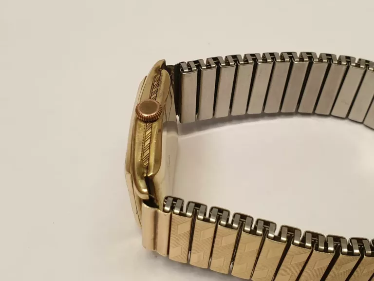 zegarek-walz-pozlacany-gold-double-20-mikron-vintage-marka-248811-950468