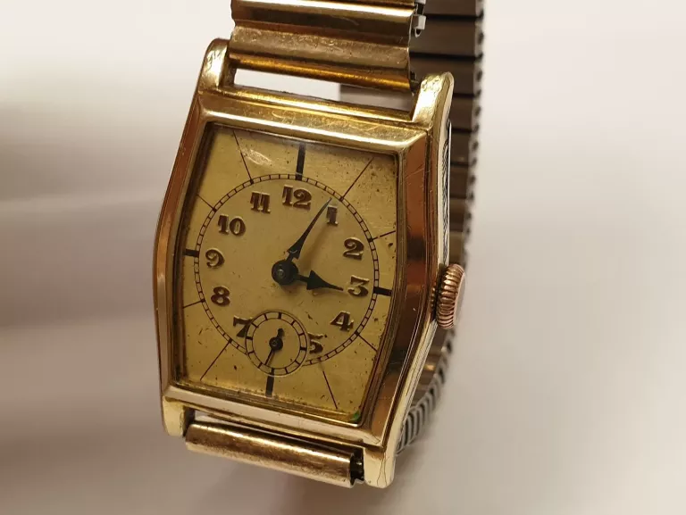 zegarek-walz-pozlacany-gold-double-20-mikron-vintage-model-walz-gold-double-20-mikron