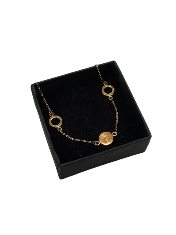 nowa-zlota-bransoletka-celeb-585-w156g-material-15835-2