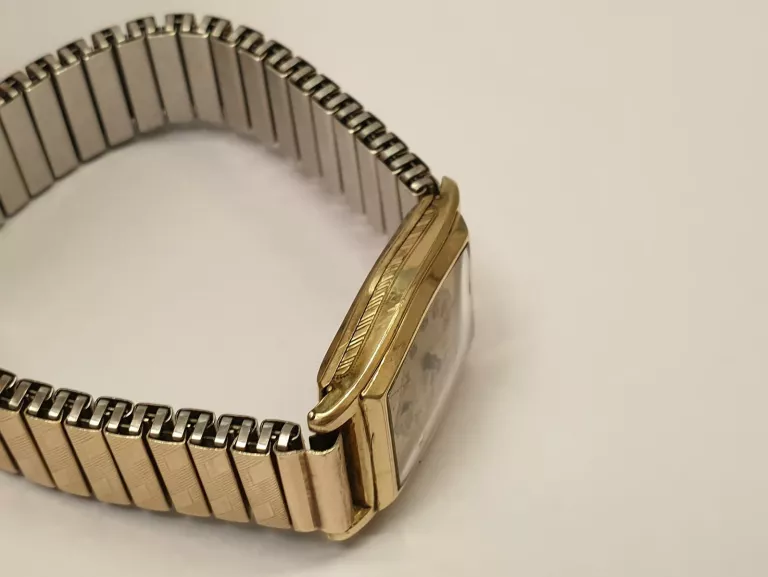 zegarek-walz-pozlacany-gold-double-20-mikron-vintage-kolor-249512-1647429