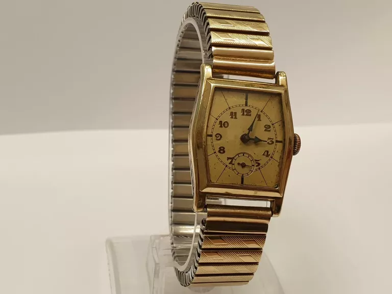 zegarek-walz-pozlacany-gold-double-20-mikron-vintage-material-paska-129219-8