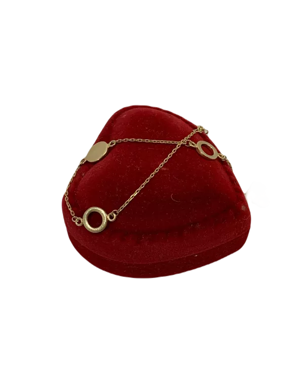 nowa-zlota-bransoletka-celeb-585-w156g-dlugosc-calkowita-1900