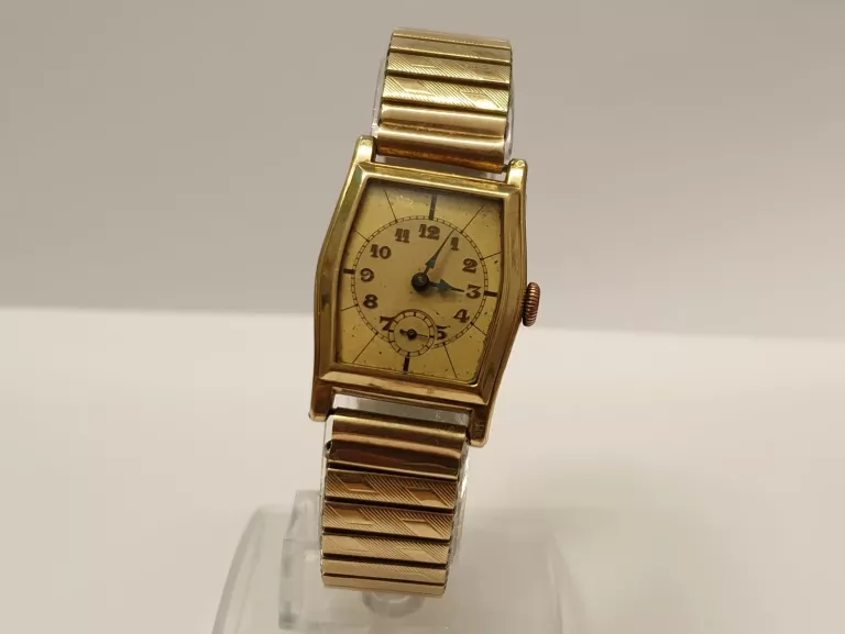 zegarek-walz-pozlacany-gold-double-20-mikron-vintage-rodzaj-129220-1