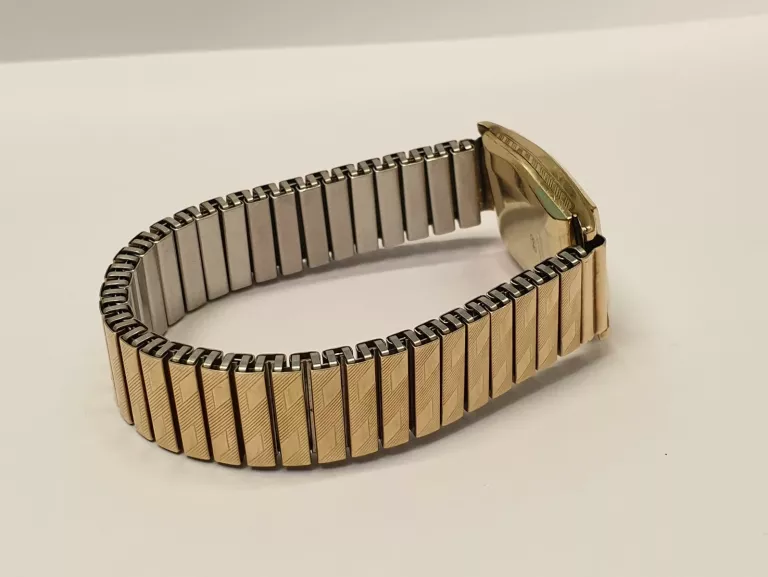 zegarek-walz-pozlacany-gold-double-20-mikron-vintage-wodoszczelnosc-129221-6