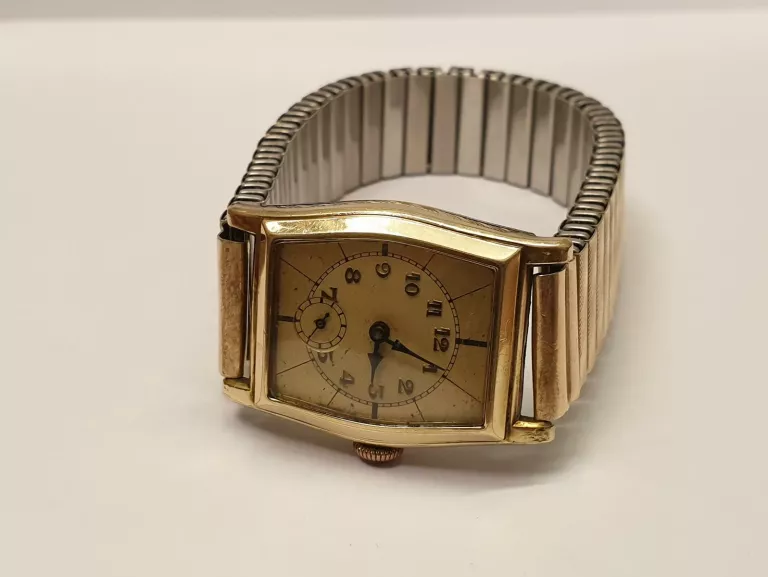 zegarek-walz-pozlacany-gold-double-20-mikron-vintage-ksztalt-koperty-129223-380817