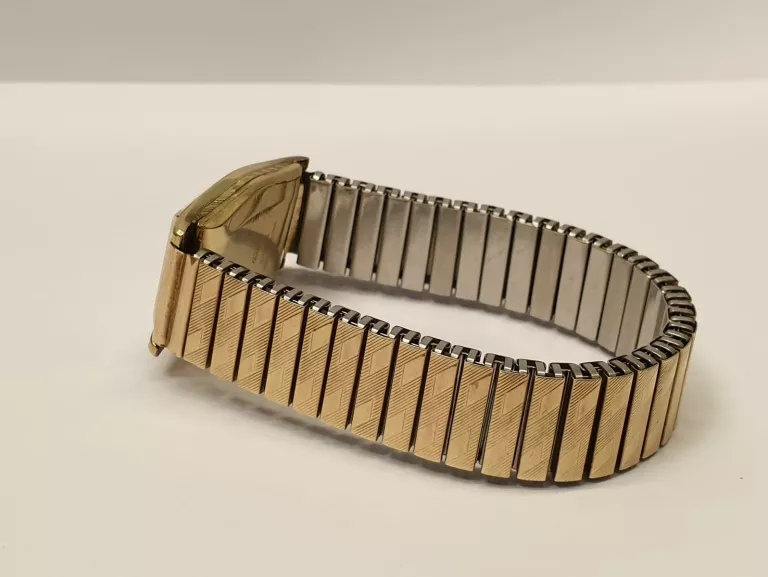 zegarek-walz-pozlacany-gold-double-20-mikron-vintage-funkcje-220-2097152