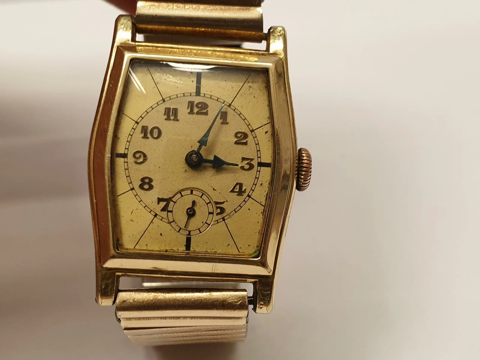 zegarek-walz-pozlacany-gold-double-20-mikron-vintage-szkielko-129224-380601