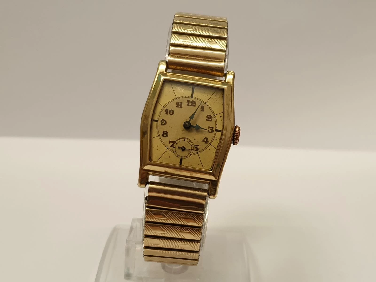 zegarek-walz-pozlacany-gold-double-20-mikron-vintage-rodzaj-129220-1