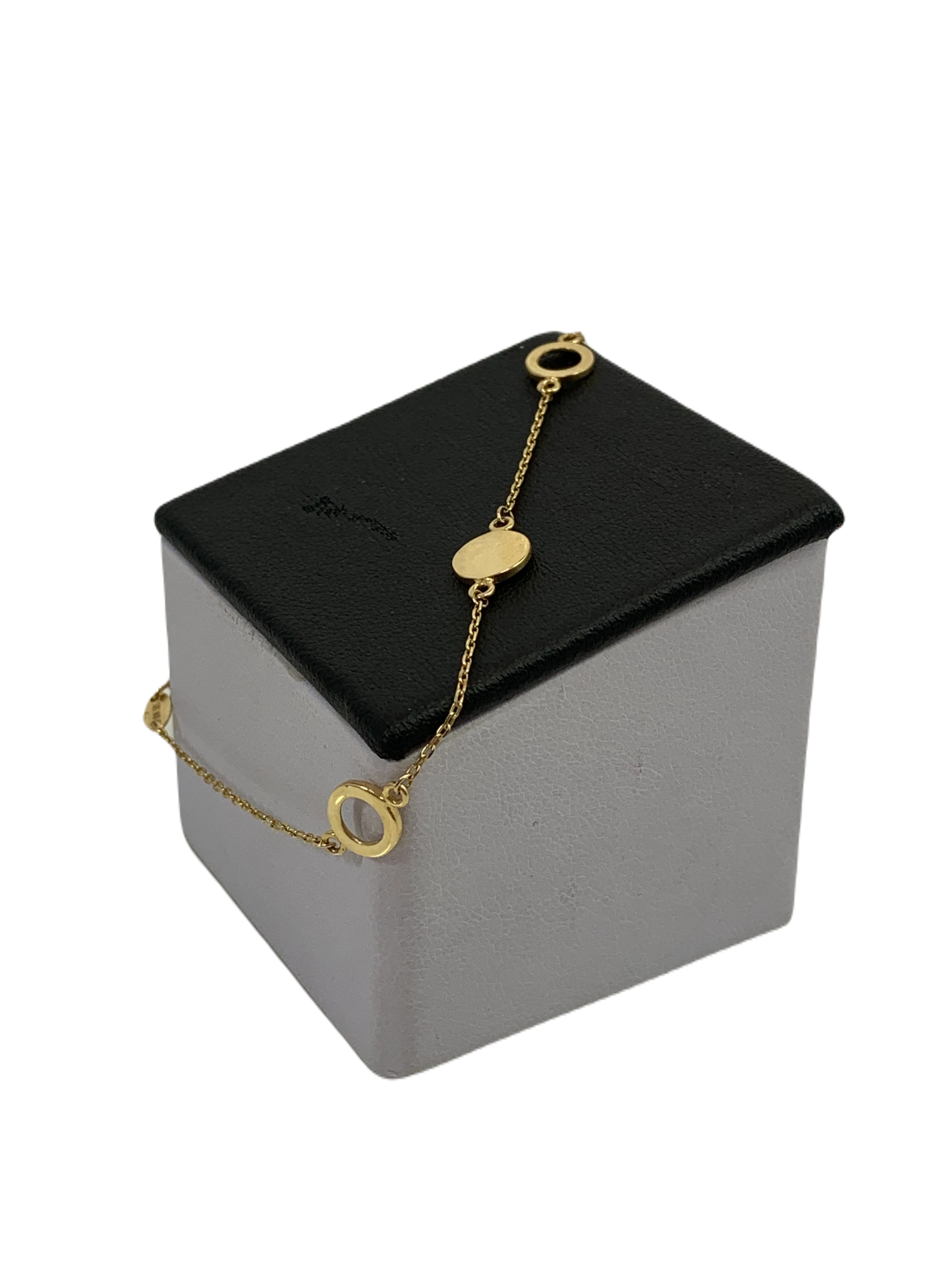 nowa-zlota-bransoletka-celeb-585-w156g-rodzaj-2205-2