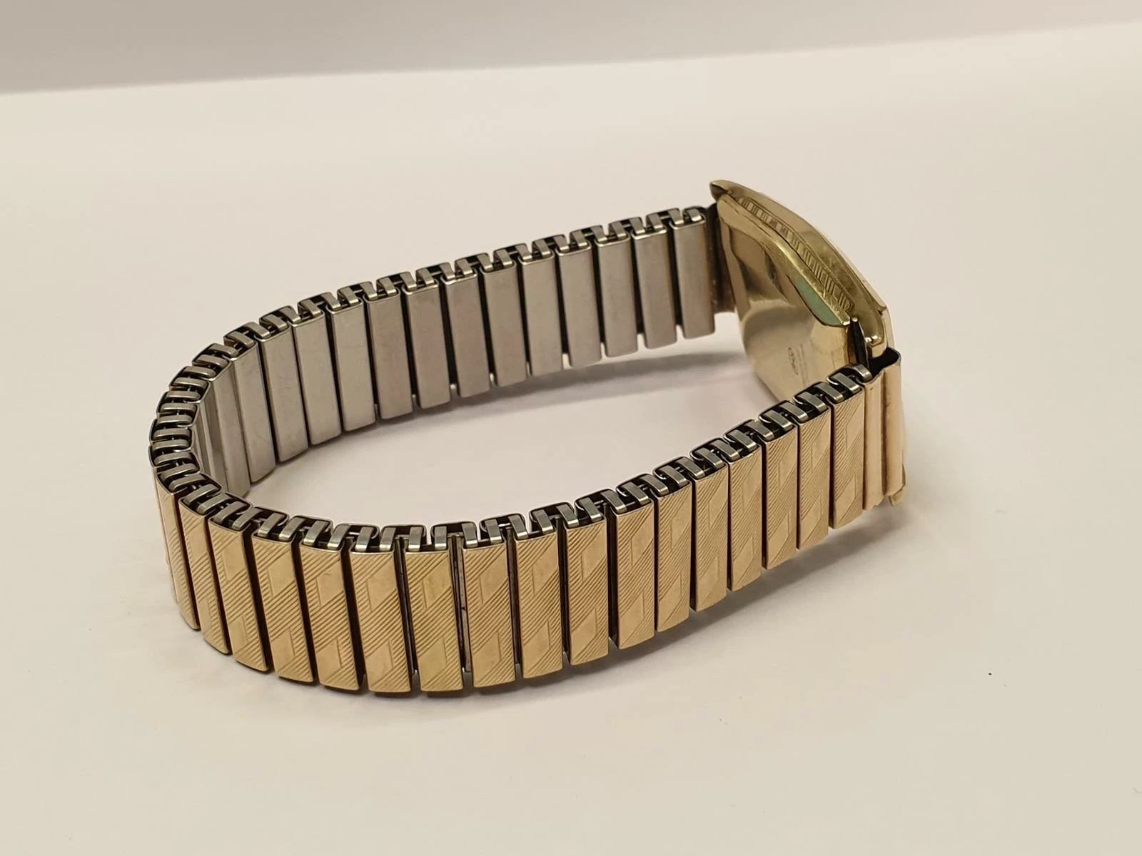 zegarek-walz-pozlacany-gold-double-20-mikron-vintage-wodoszczelnosc-129221-6