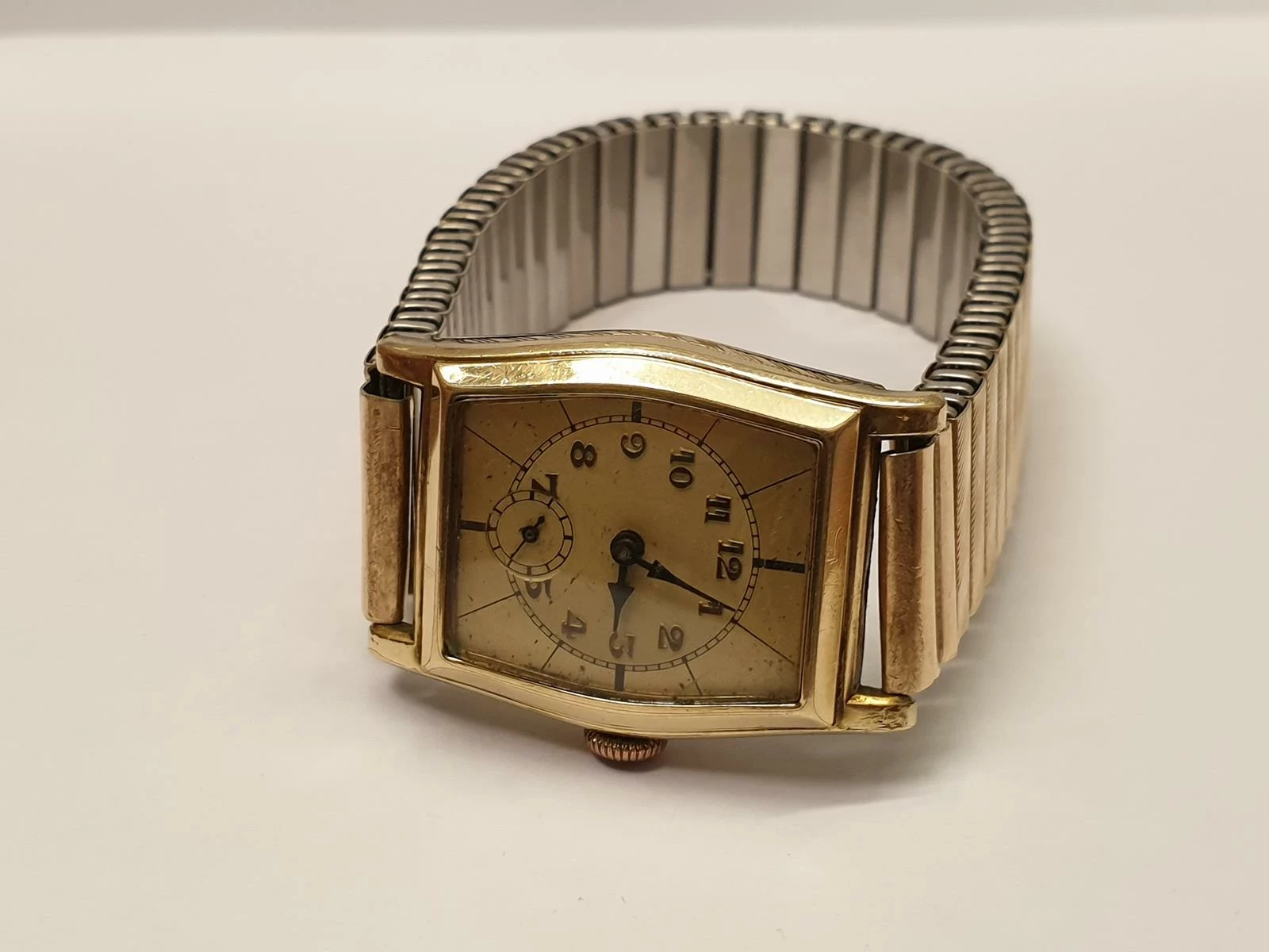 zegarek-walz-pozlacany-gold-double-20-mikron-vintage-ksztalt-koperty-129223-380817