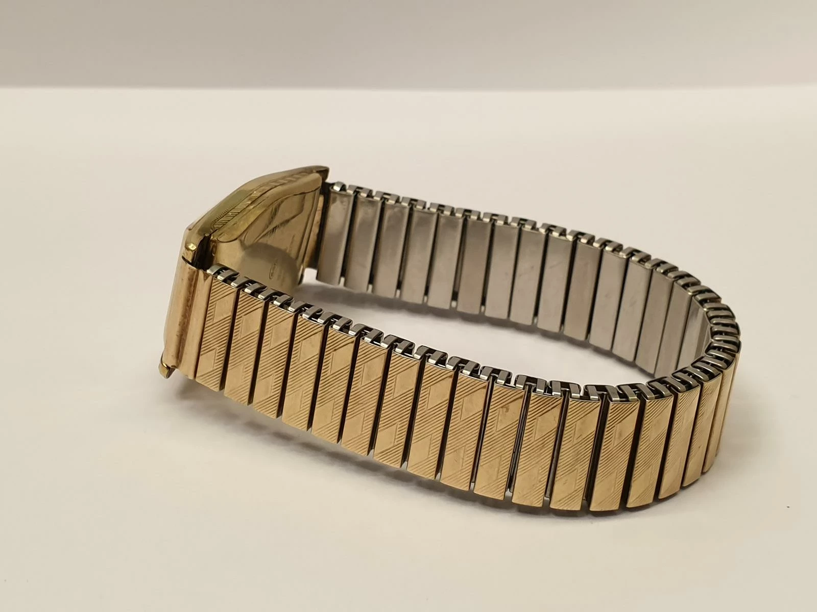 zegarek-walz-pozlacany-gold-double-20-mikron-vintage-funkcje-220-2097152