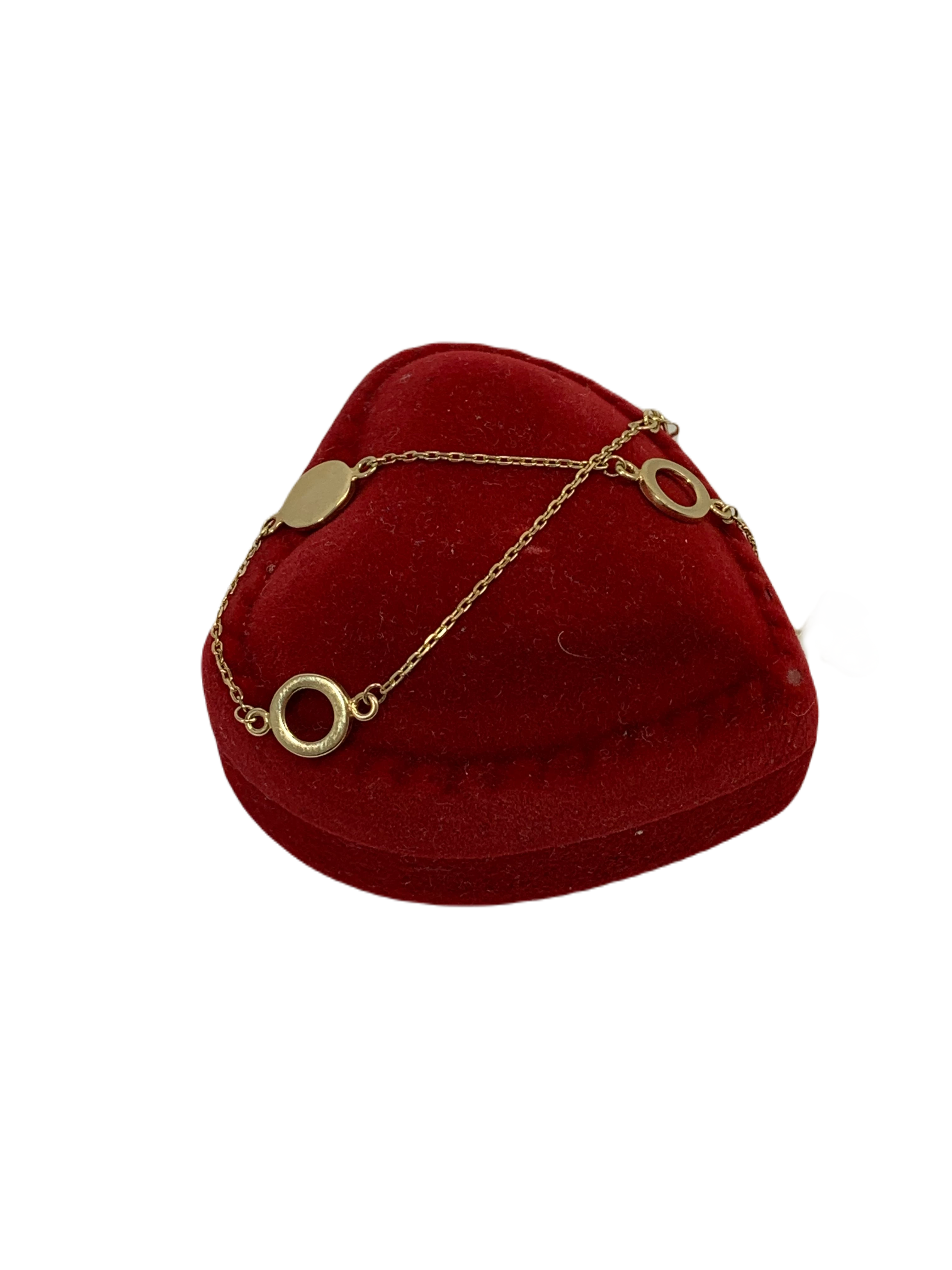 nowa-zlota-bransoletka-celeb-585-w156g-kamien-17088-524288