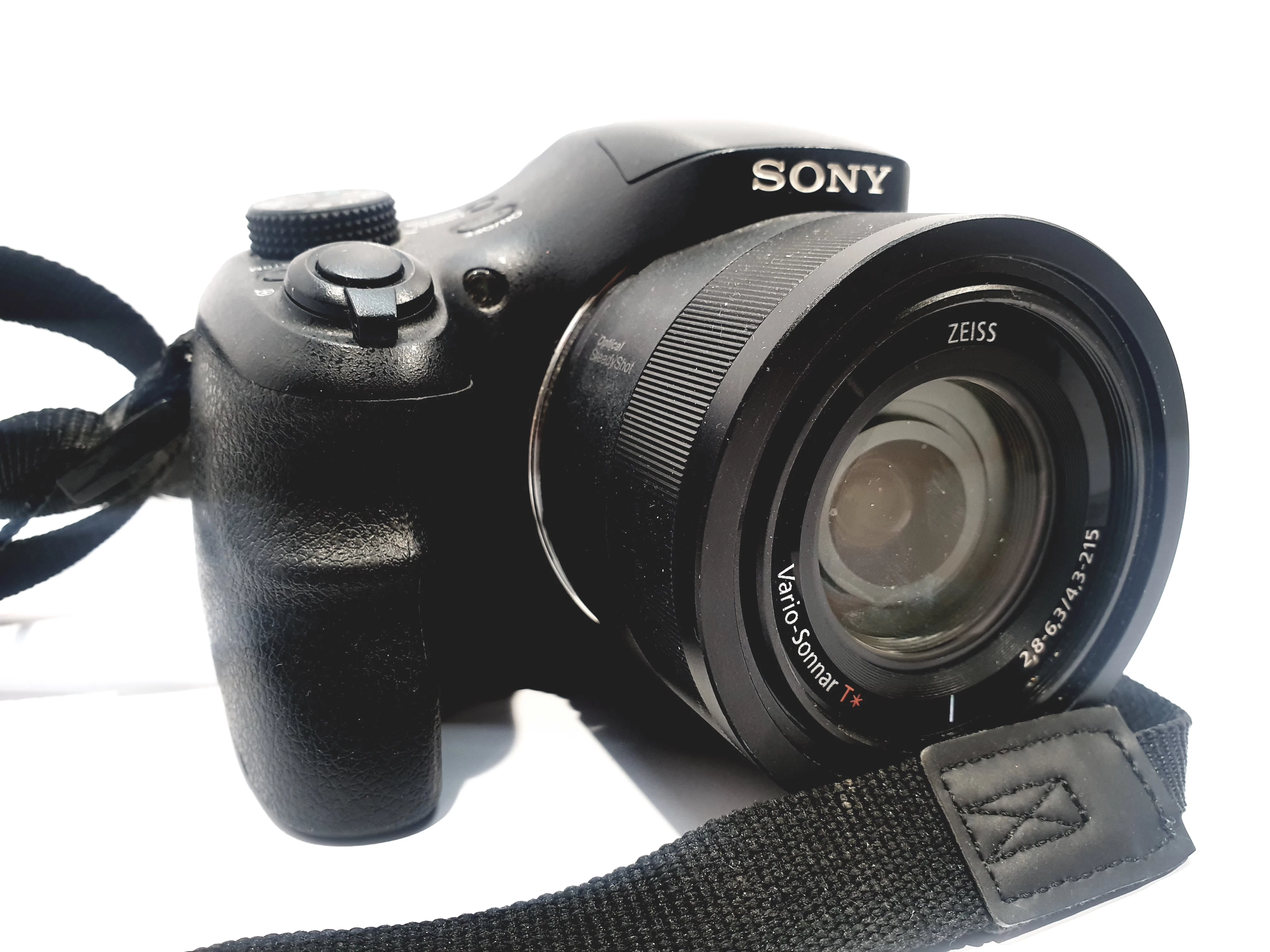 aparat-sony-dsc-hx350-rozdzielczosc-2004