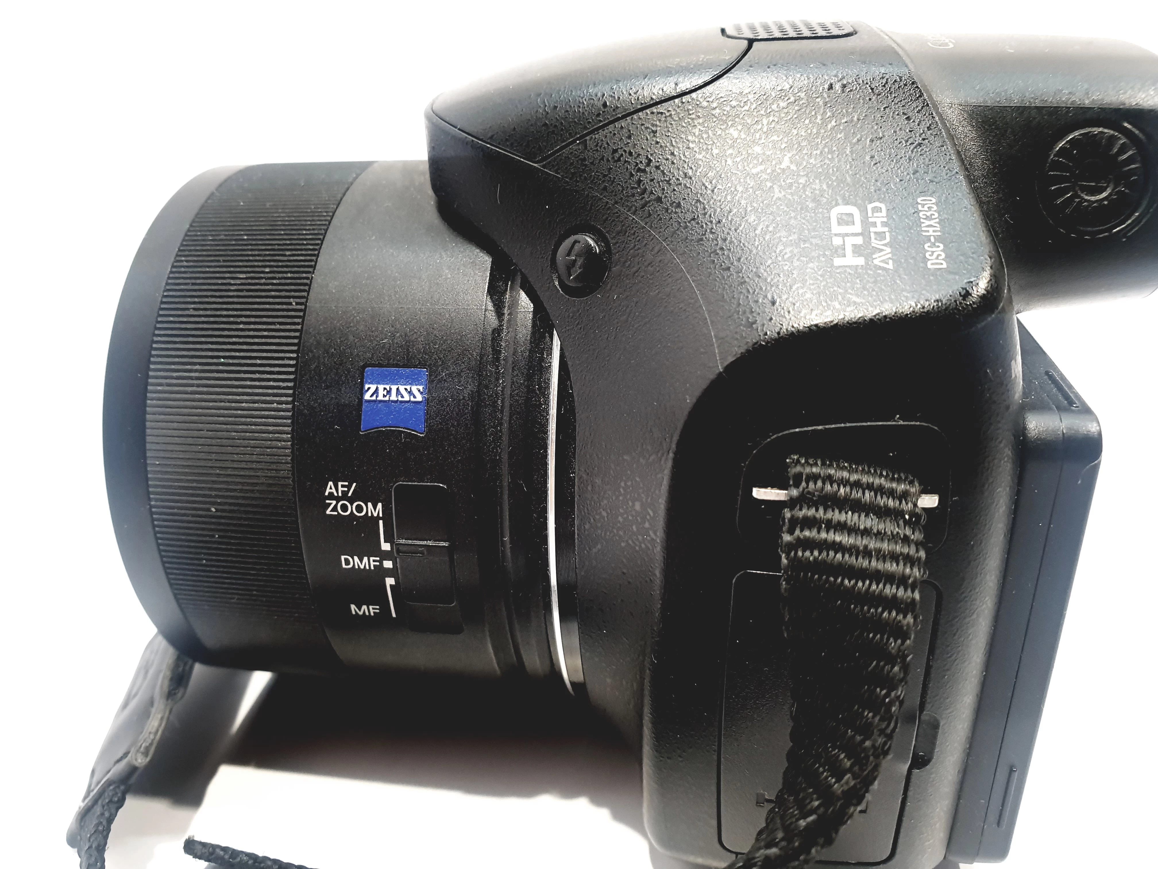 aparat-sony-dsc-hx350-model-sdc-hx250