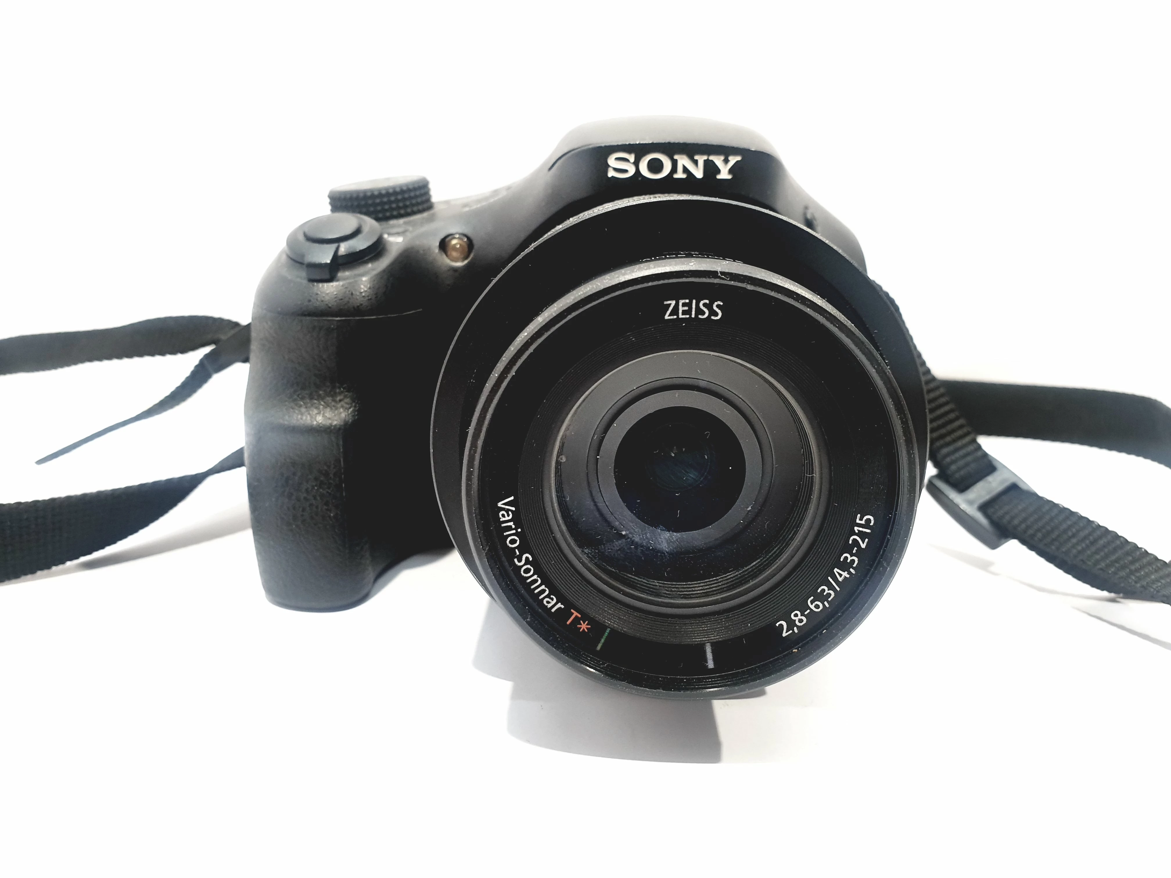 aparat-sony-dsc-hx350-bazylianska-4j-warszawa