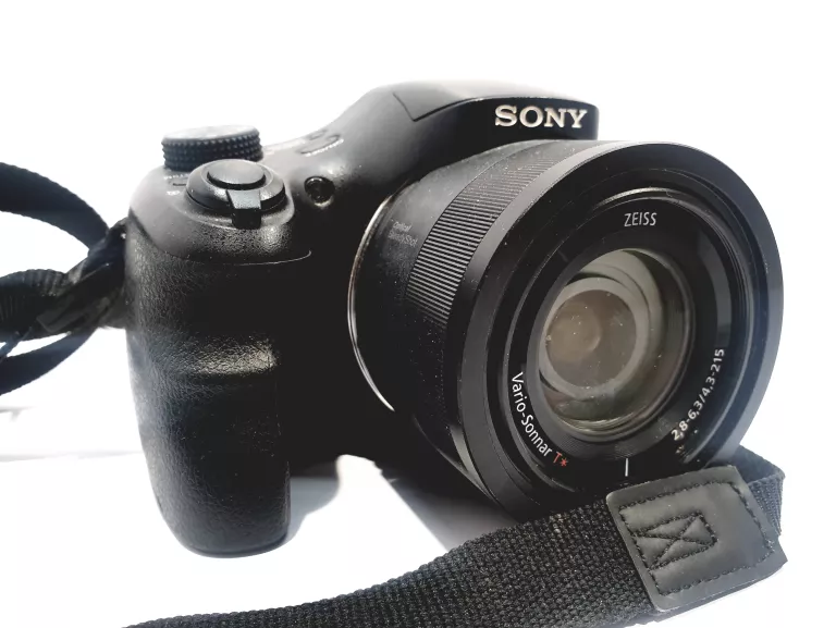 aparat-sony-dsc-hx350-rozdzielczosc-2004