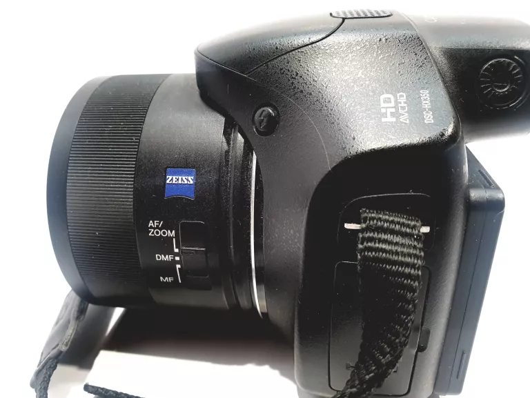 aparat-sony-dsc-hx350-model-sdc-hx250