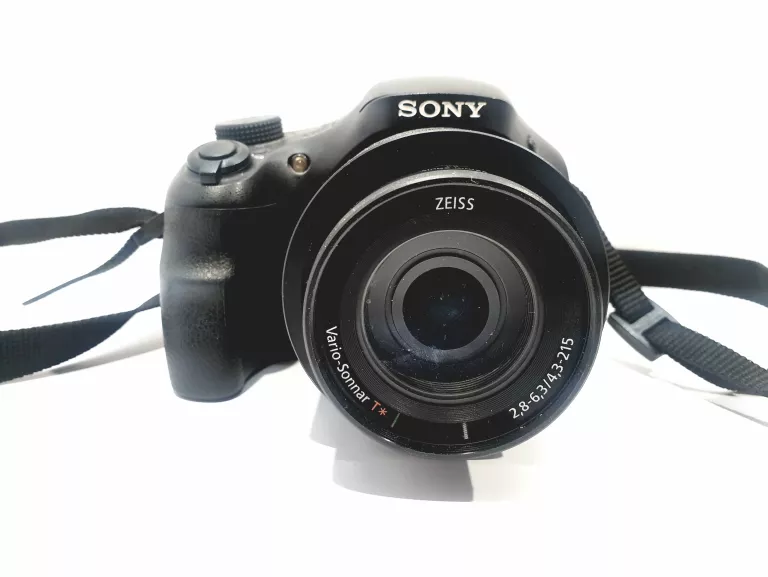 aparat-sony-dsc-hx350-bazylianska-4j-warszawa