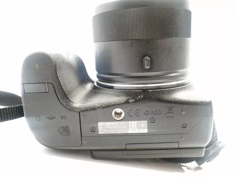 aparat-sony-dsc-hx350-zoom-optyczny-50