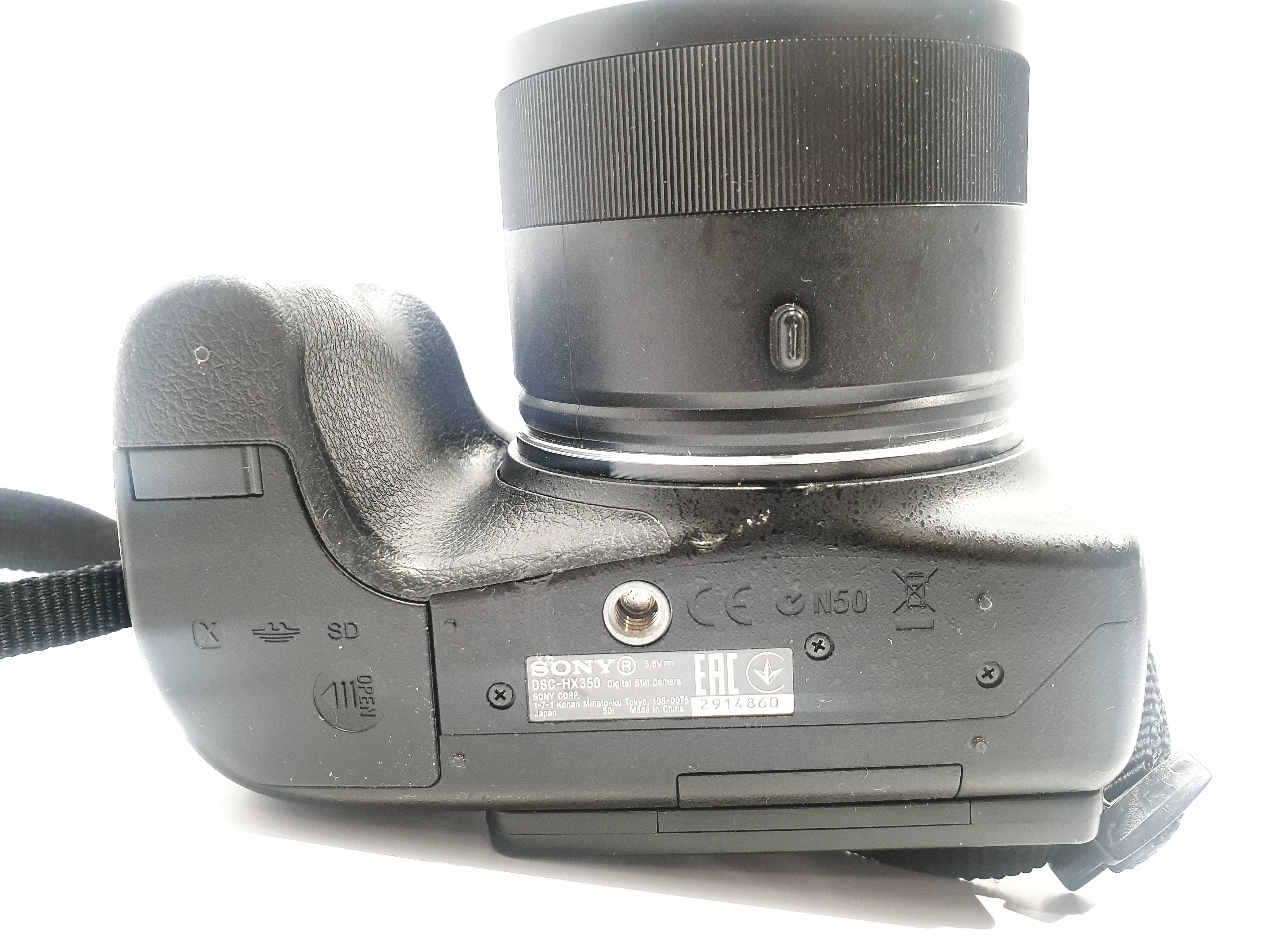 aparat-sony-dsc-hx350-zoom-optyczny-50