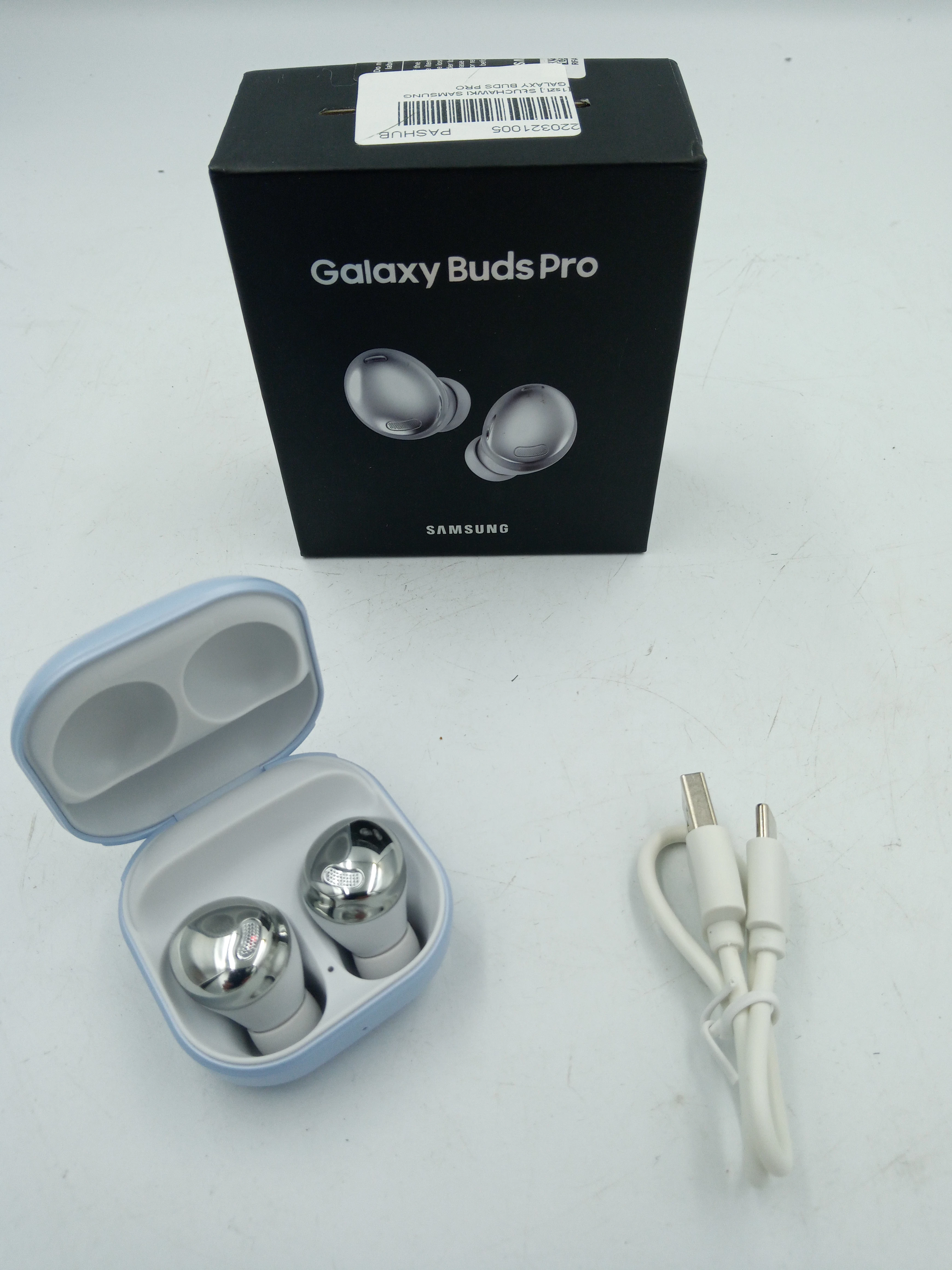 sluchawki-samsung-galaxy-buds-pro-sm-r190-marka-samsung