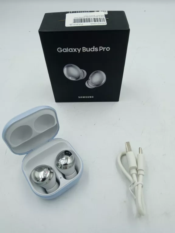 sluchawki-samsung-galaxy-buds-pro-sm-r190-marka-samsung