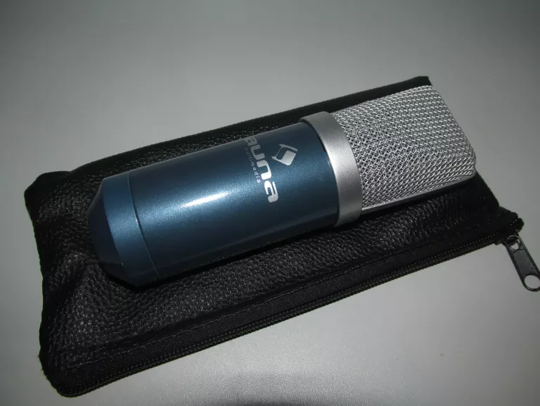 MIKROFON AUNA MIC-900