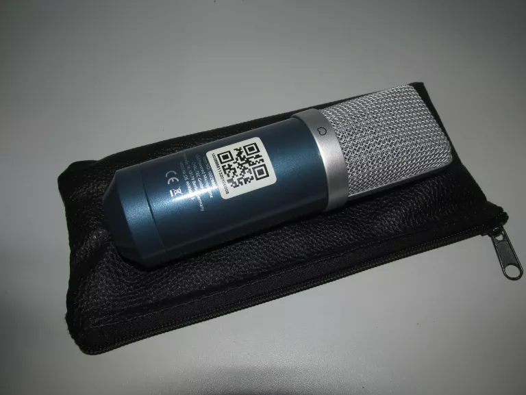 MIKROFON AUNA MIC-900