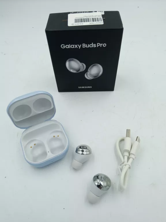 sluchawki-samsung-galaxy-buds-pro-sm-r190-kolor-dominujacy-srebrnyszary