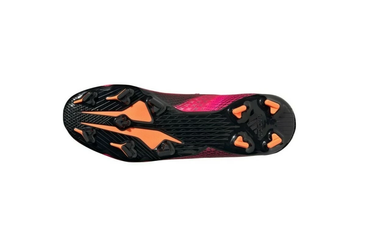 buty-pilkarskie-adidas-ghosted3-fg-42-fw6945-marka-adidas