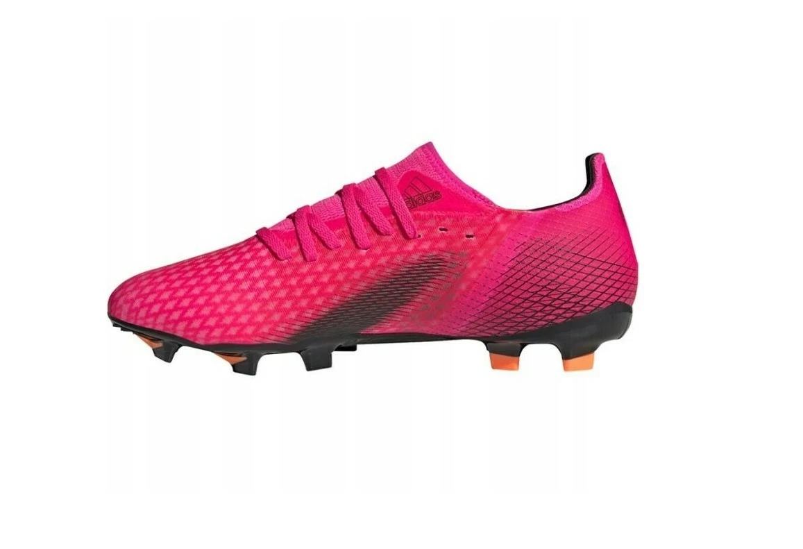 buty-pilkarskie-adidas-ghosted3-fg-42-fw6945-stan-nowy