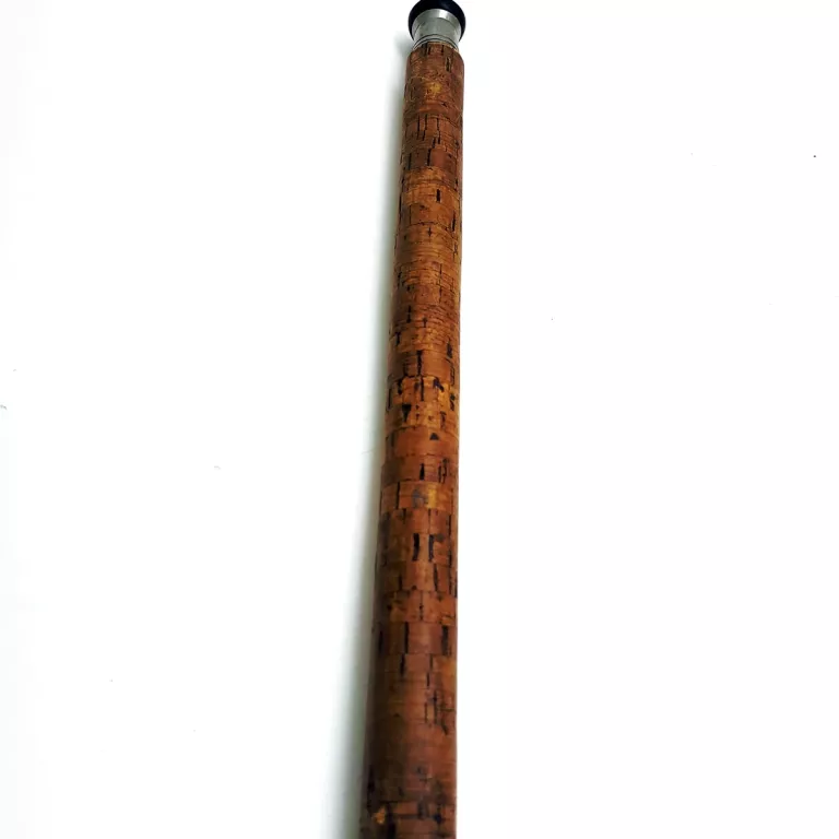 WĘDKA MIKADO MATRIX 777