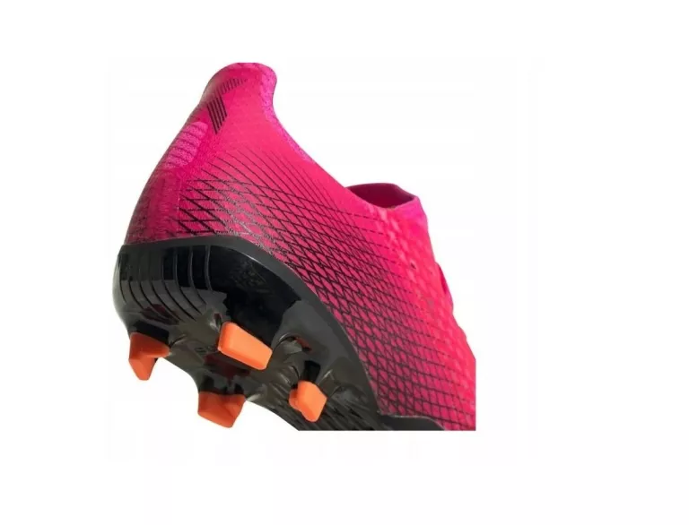 buty-pilkarskie-adidas-ghosted3-fg-42-fw6945-rozmiar-42