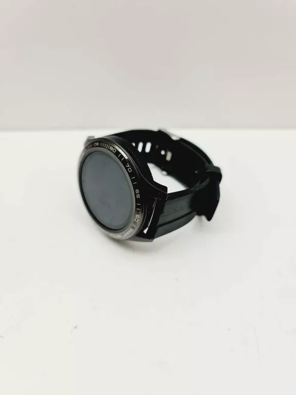 ZEGAREK SMART WEAR SMARTWATCH