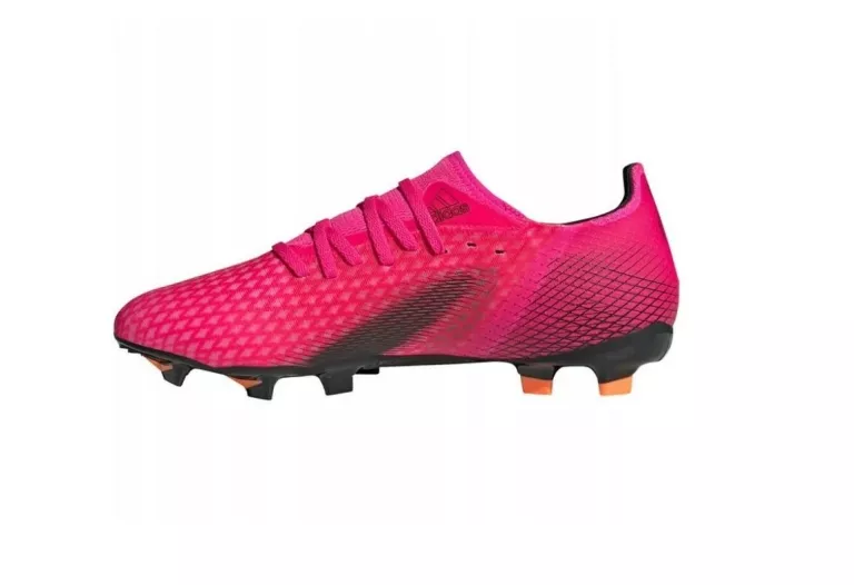 buty-pilkarskie-adidas-ghosted3-fg-42-fw6945-stan-nowy