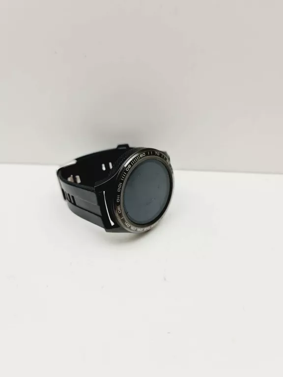 ZEGAREK SMART WEAR SMARTWATCH