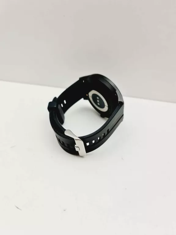 ZEGAREK SMART WEAR SMARTWATCH