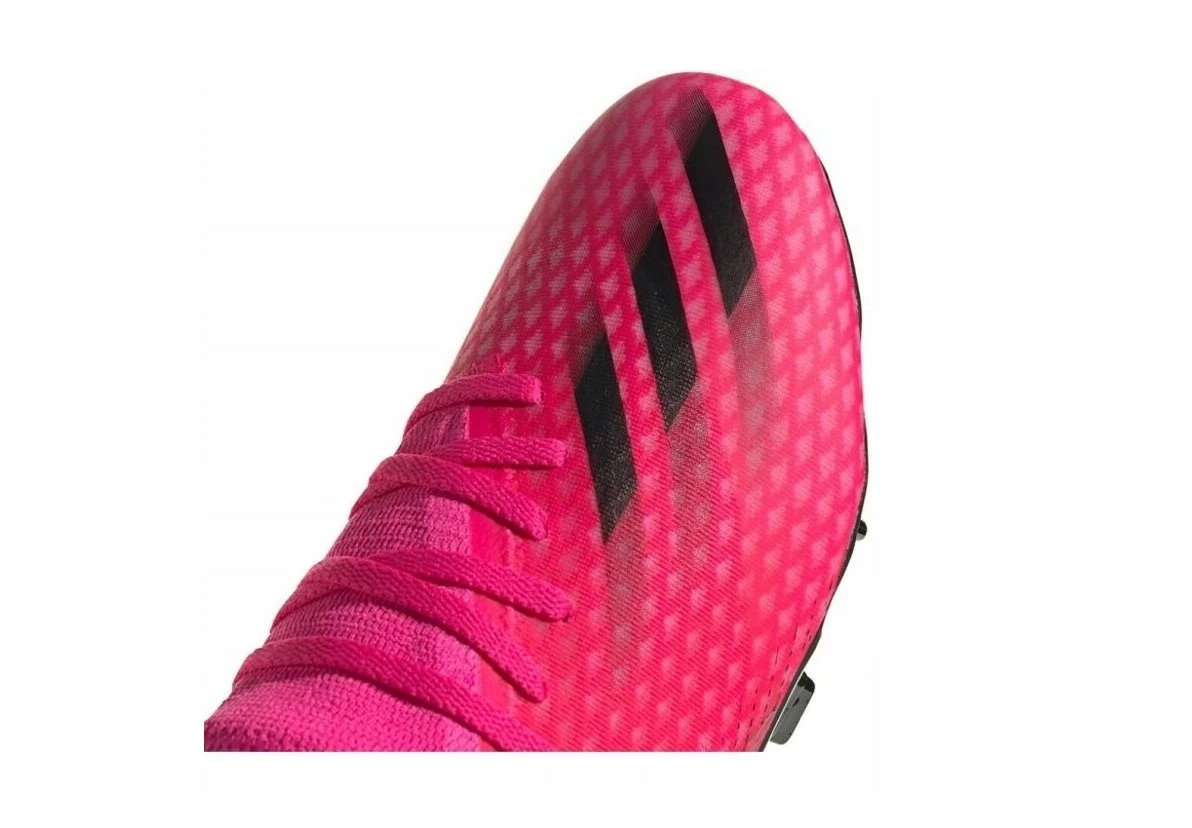 buty-pilkarskie-adidas-ghosted3-fg-42-fw6945-dlugosc-wkladki-265