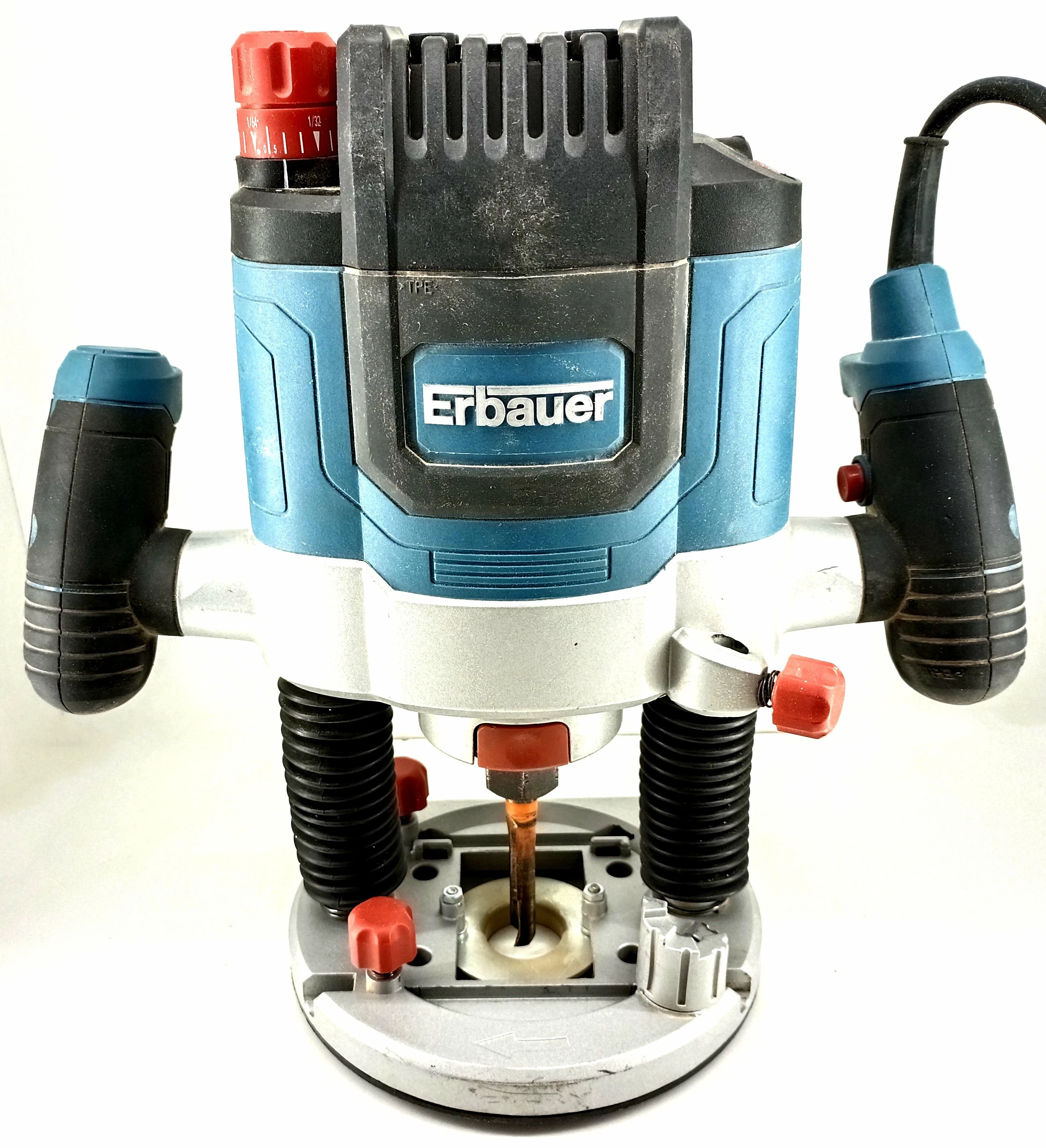sd