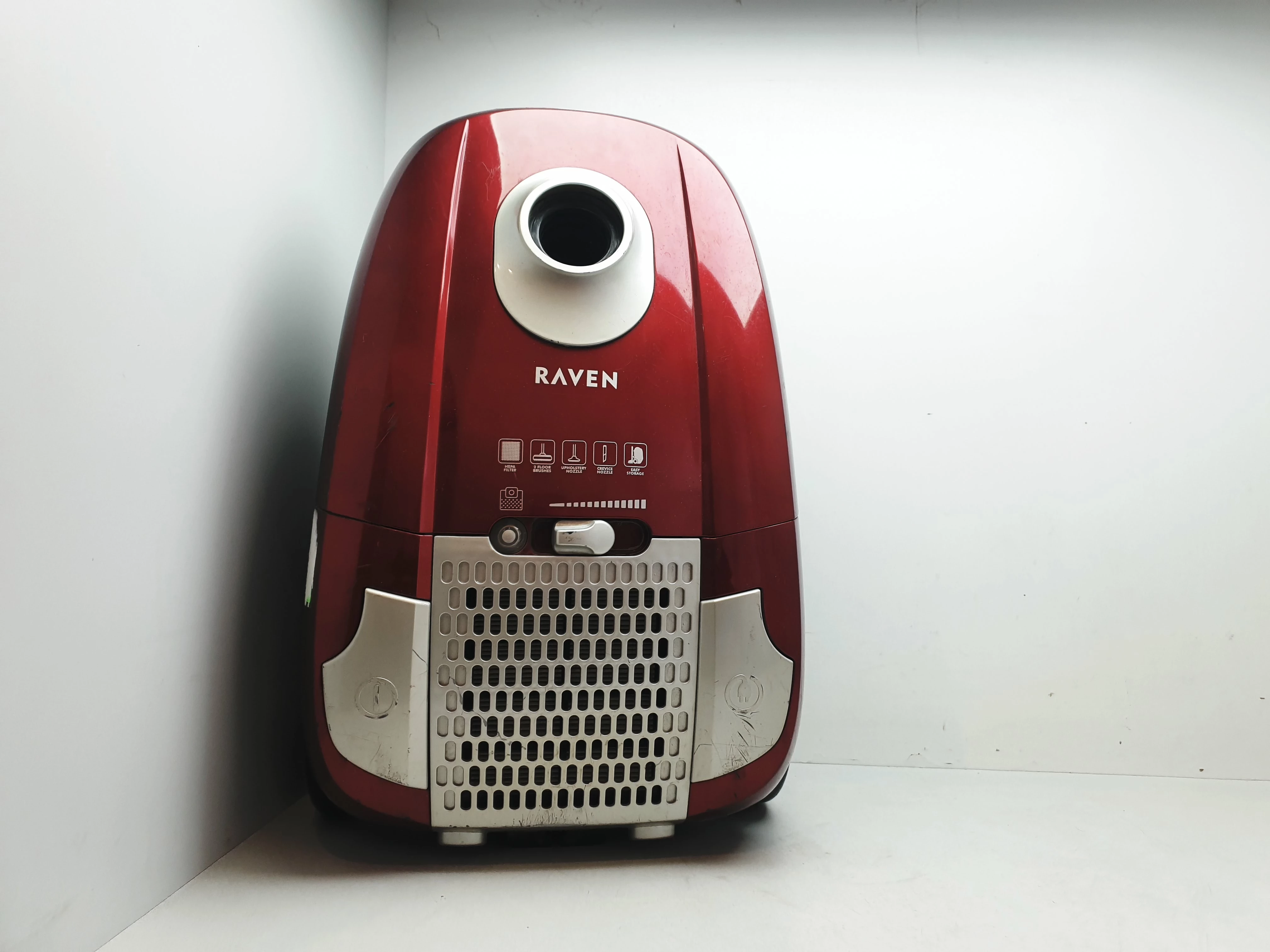 odkurzacz-raven-eo001n-kolor-dominujacy-inny