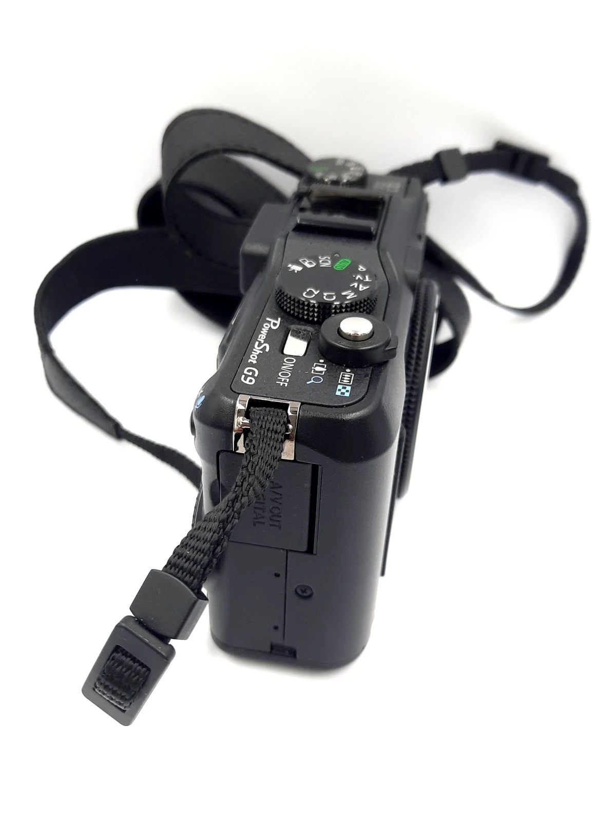 aparat-canon-g9-pc1250-stabilizacja-brak-stabilizacji