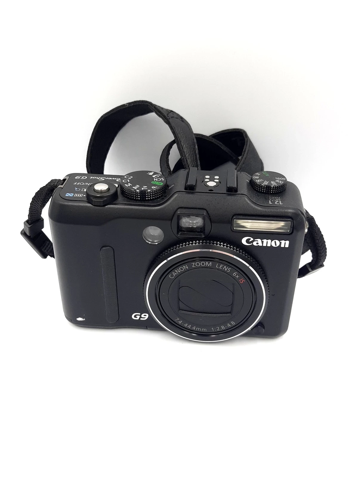 aparat-canon-g9-pc1250-rynek-4-chodziez