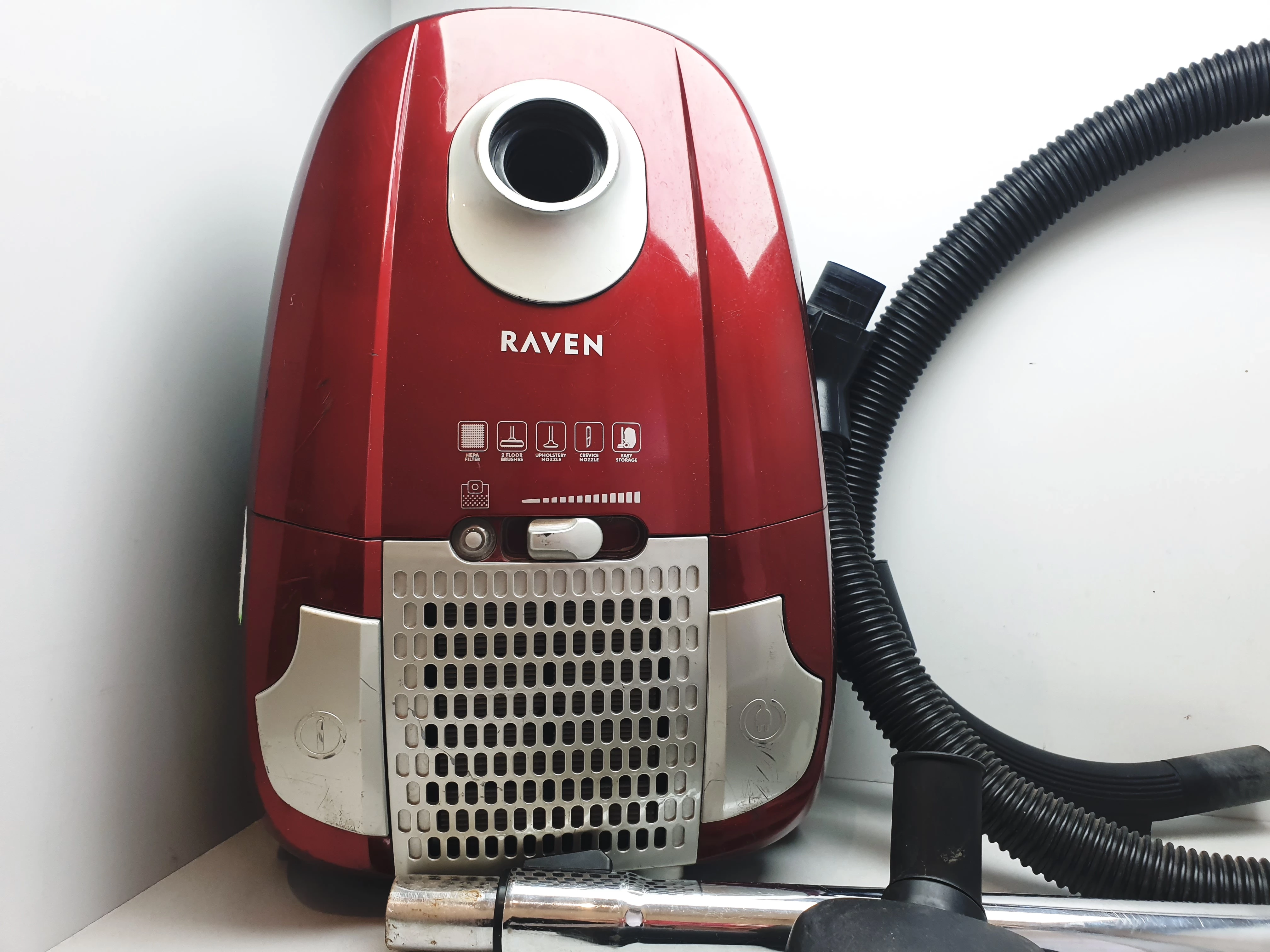 odkurzacz-raven-eo001n-ean-5903364230210