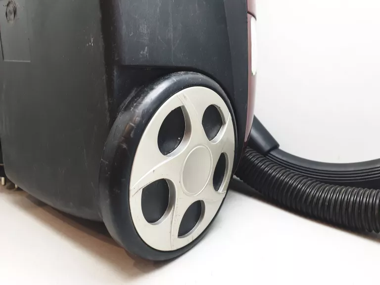 odkurzacz-raven-eo001n-marka-raven