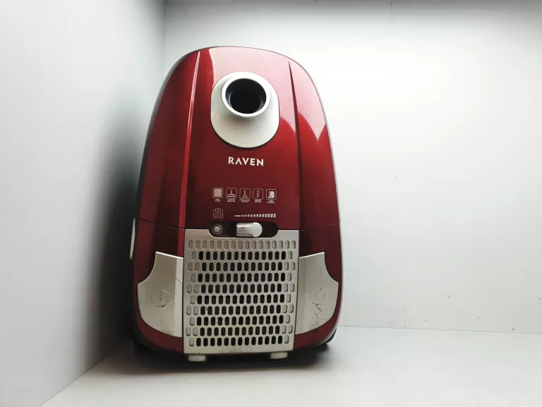 odkurzacz-raven-eo001n-kolor-dominujacy-inny