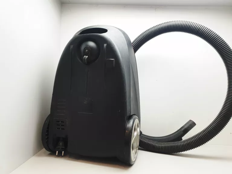 odkurzacz-raven-eo001n-kod-producenta-121