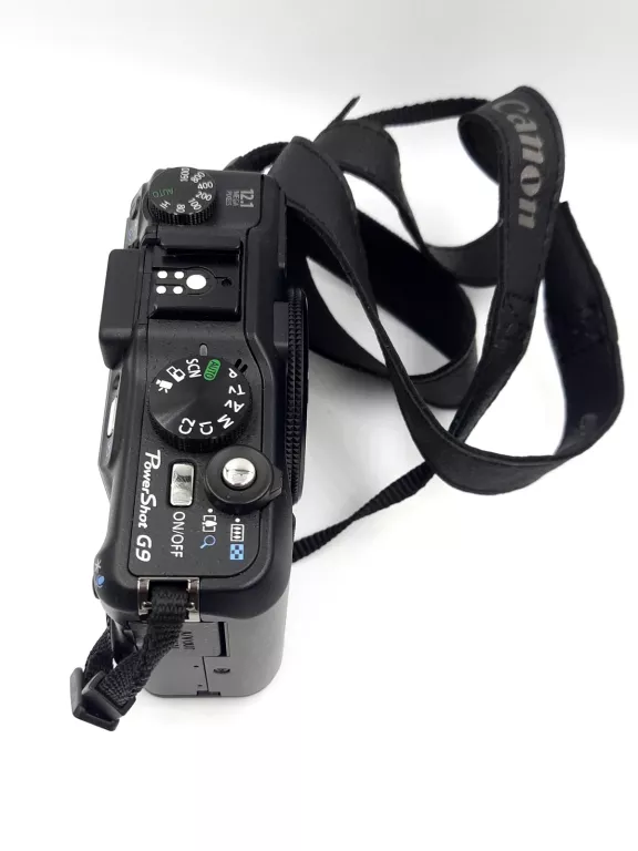 aparat-canon-g9-pc1250-stan-uzywany