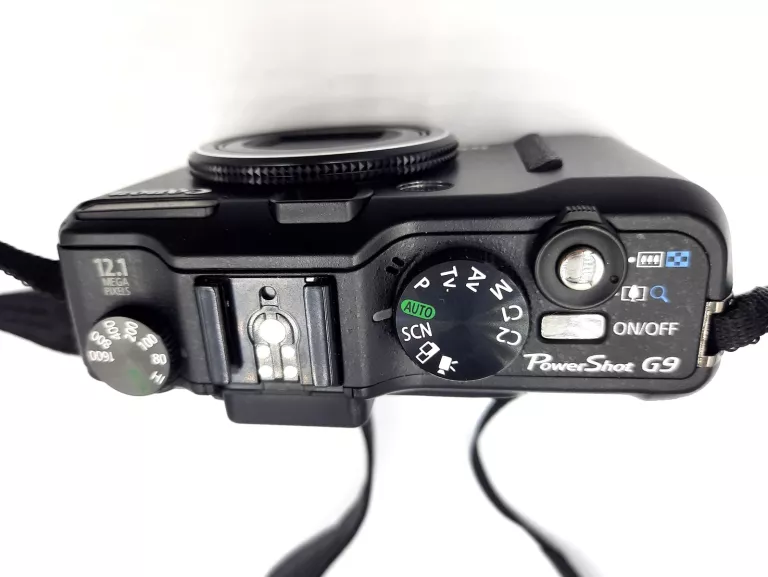 aparat-canon-g9-pc1250-jakosc-video-480p